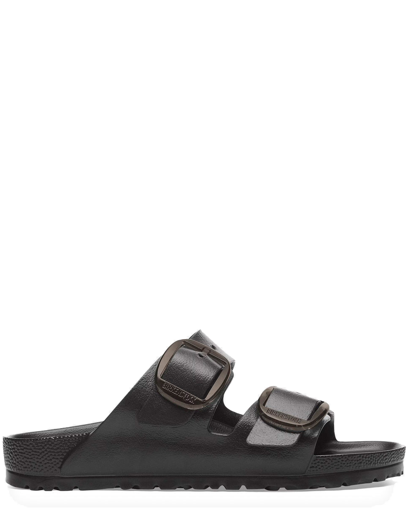 Birkenstock Footwear оригінал | Швидка доставка Україна