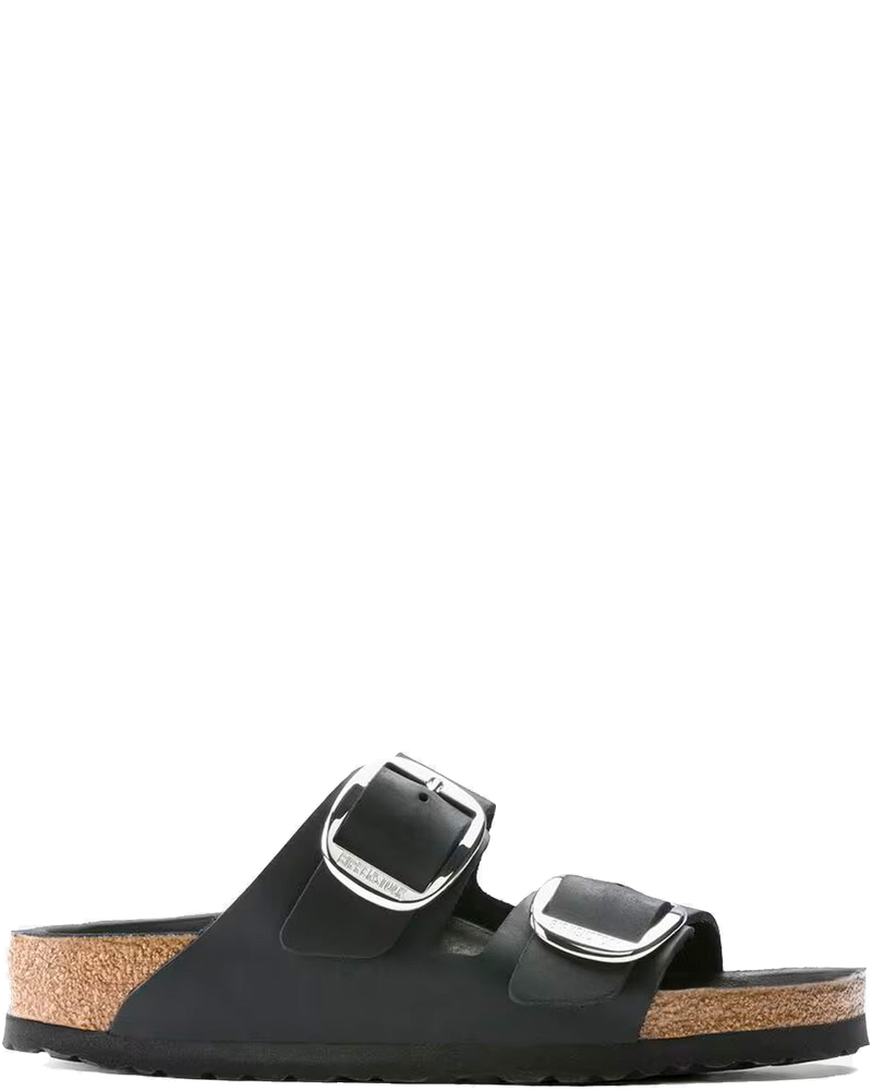 Birkenstock Footwear оригінал | Швидка доставка Україна