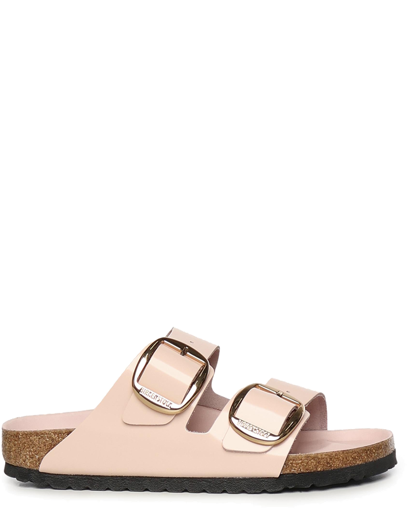Arizona Big Buckle Birkenstock оригінал – Купити в Україні
