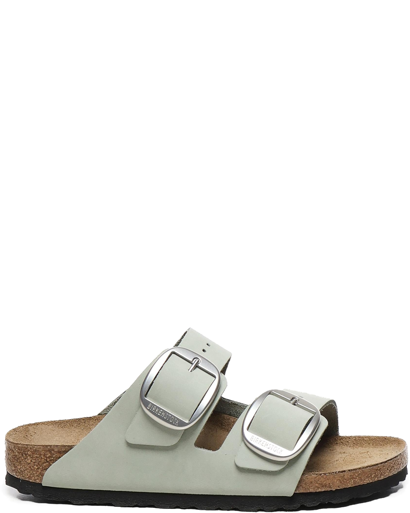 Arizona Big Buckle Birkenstock оригінал – Купити в Україні