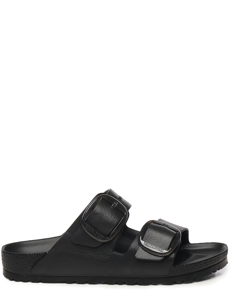 Arizona Big Buckle Birkenstock оригінал – Купити в Україні