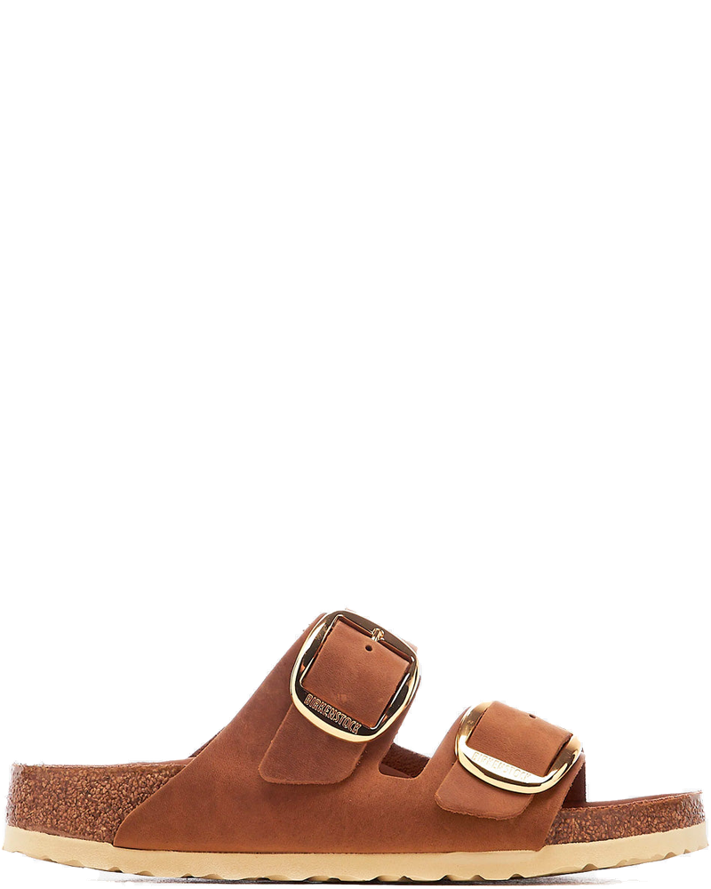 Arizona Big Buckle Birkenstock оригінал – Купити в Україні