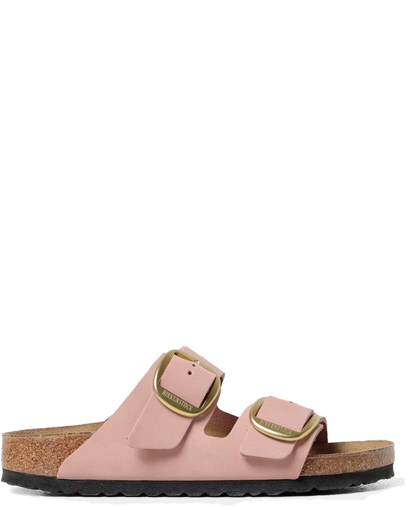 Birkenstock Footwear оригінал | Швидка доставка Україна