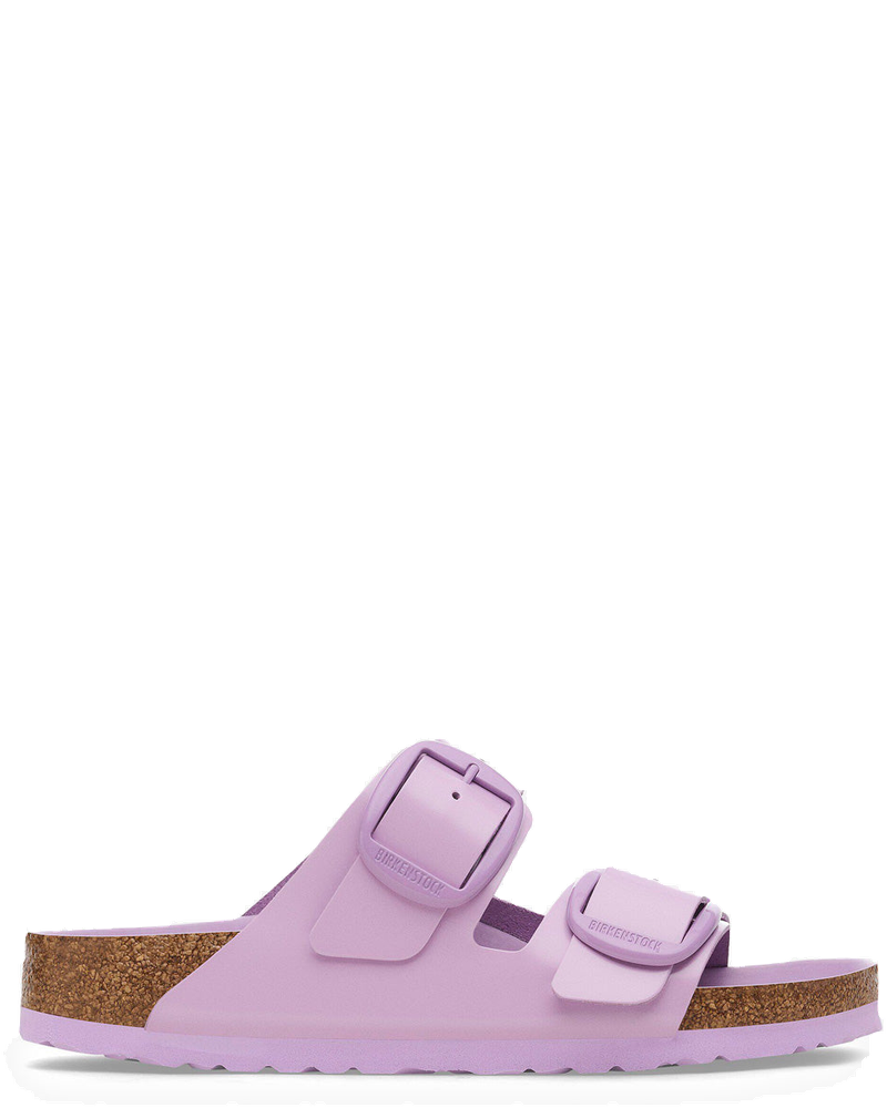 Birkenstock Footwear оригінал | Швидка доставка Україна