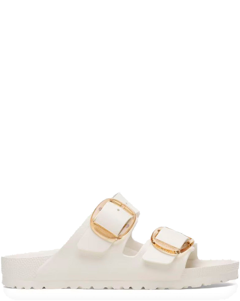Birkenstock Footwear оригінал | Швидка доставка Україна