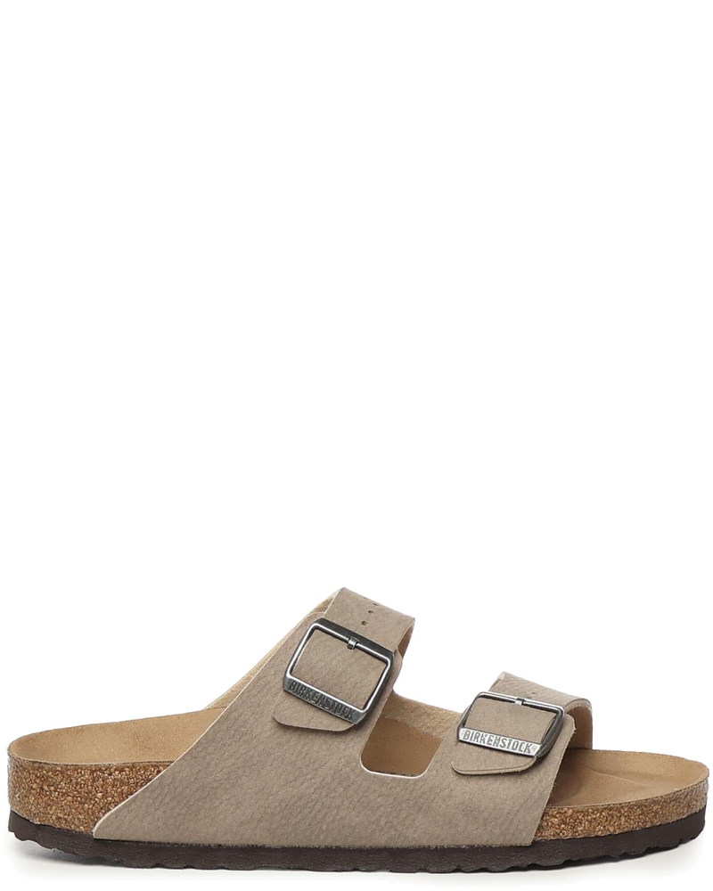 Birkenstock Footwear оригінал | Швидка доставка Україна