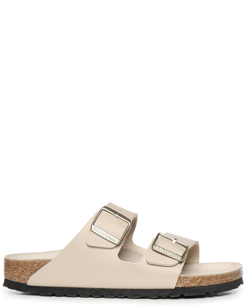 Оригінальна Sandali Arizona In Birko-Flor Birkenstock