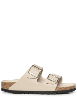 Оригінальна Sandali Arizona In Birko-Flor Birkenstock