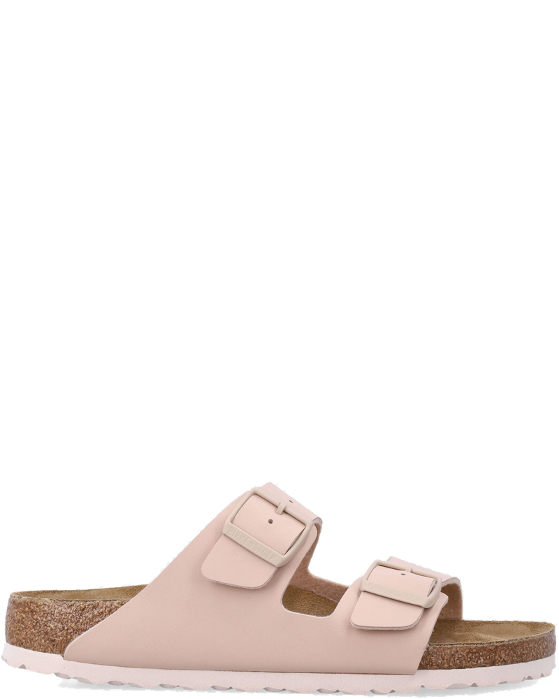 Arizona Birko Flor® Sandals Birkenstock – Гарантія оригінальності