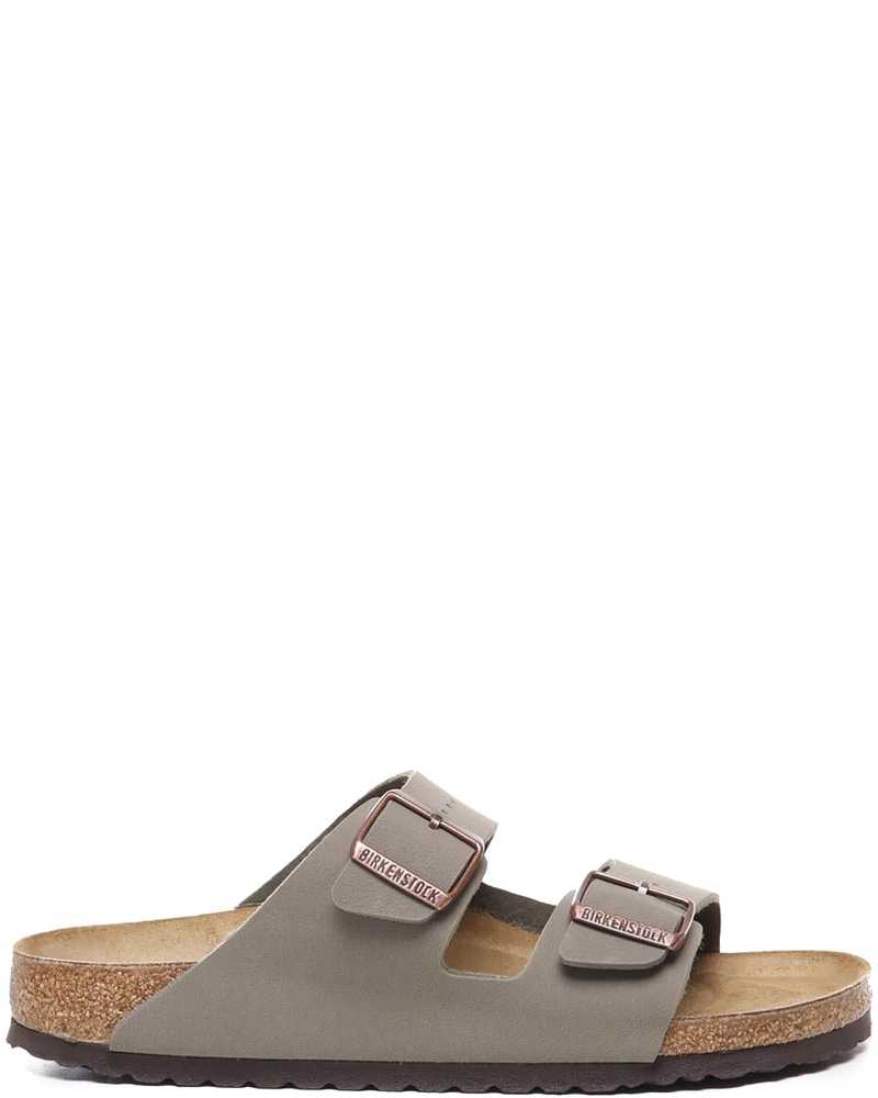 Birkenstock Footwear оригінал | Швидка доставка Україна
