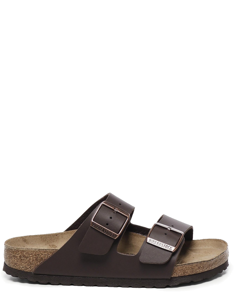 Birkenstock Footwear оригінал | Швидка доставка Україна