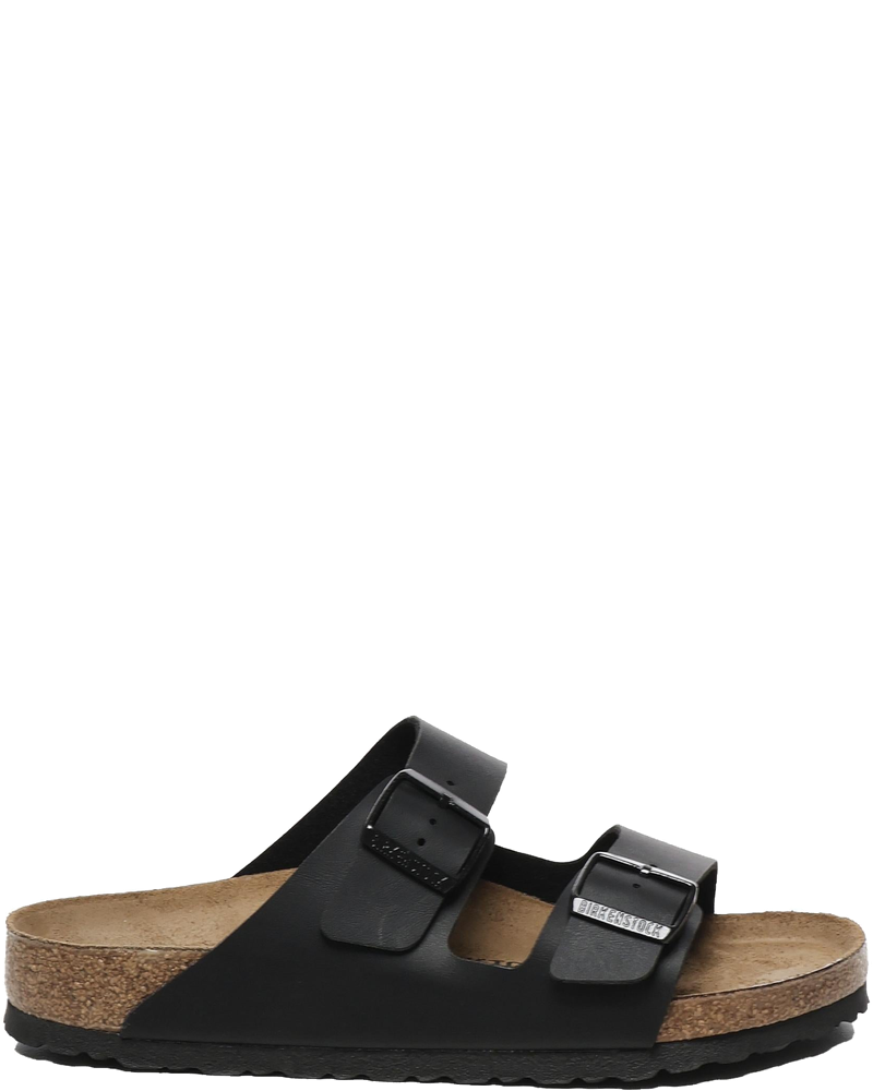 Birkenstock Footwear оригінал | Швидка доставка Україна