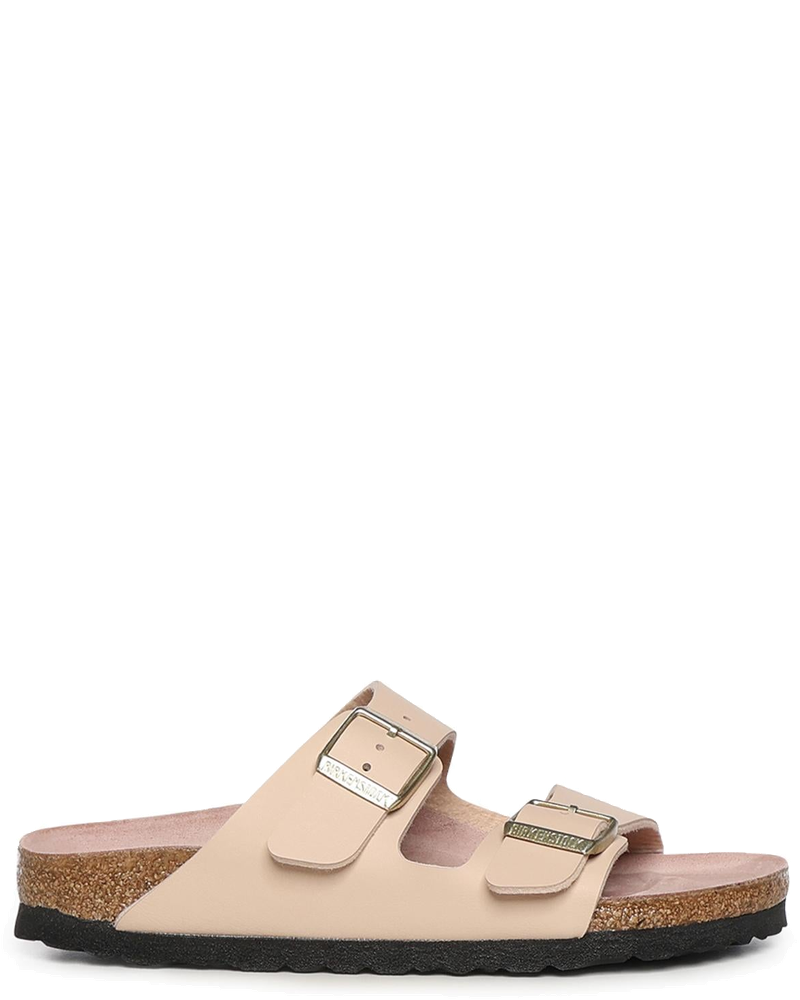 Оригінальна Sandali Arizona In Birko-Flor Birkenstock