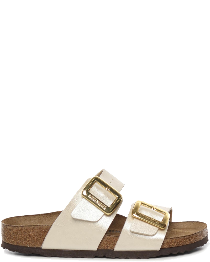 Birkenstock Footwear оригінал | Швидка доставка Україна