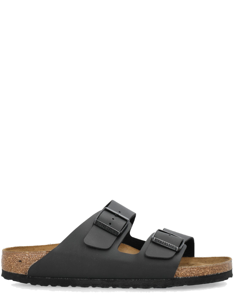 Birkenstock Footwear оригінал | Швидка доставка Україна