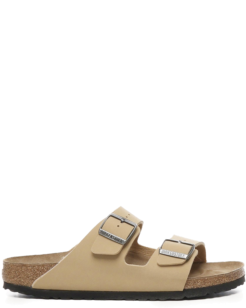 Birkenstock Footwear оригінал | Швидка доставка Україна