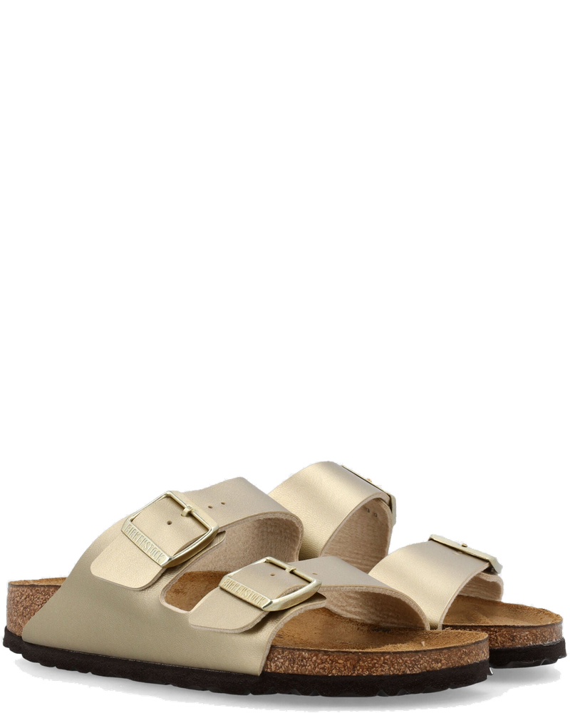 Birkenstock Footwear оригінал | Швидка доставка Україна
