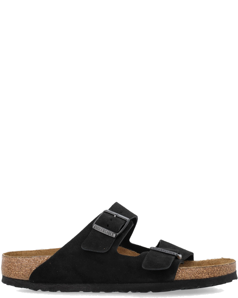 Birkenstock Footwear оригінал | Швидка доставка Україна
