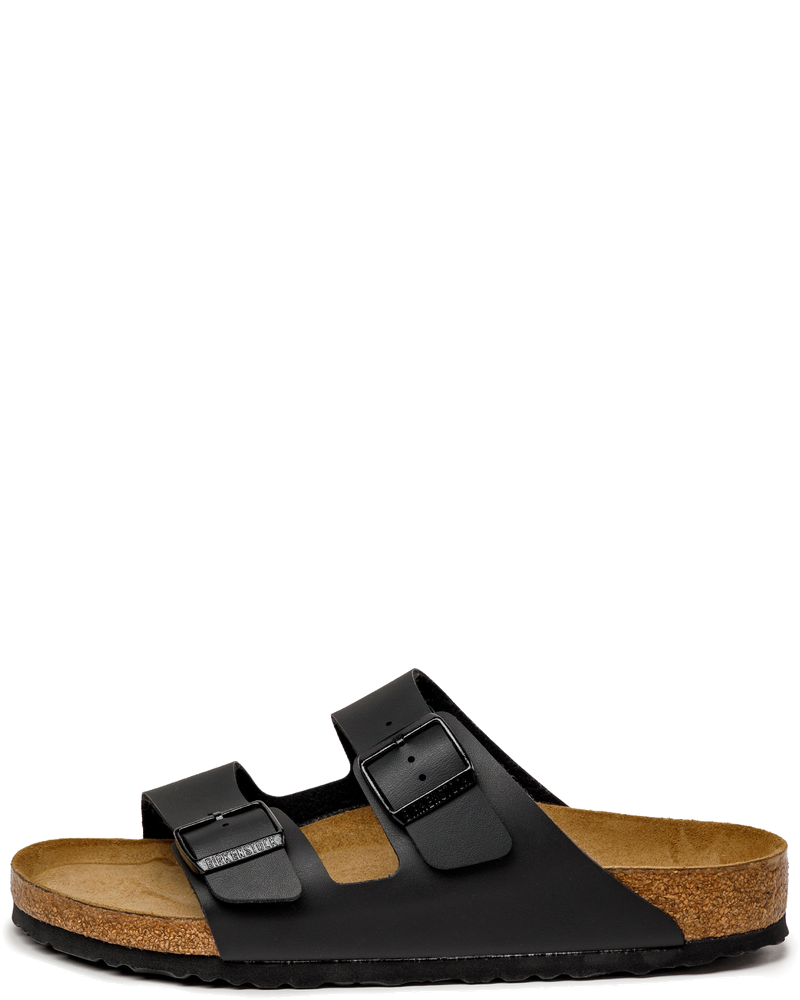 Arizona Birkenstock оригінал – Купити в Україні