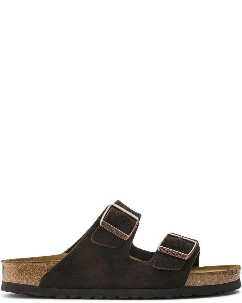 Birkenstock Footwear оригінал | Швидка доставка Україна