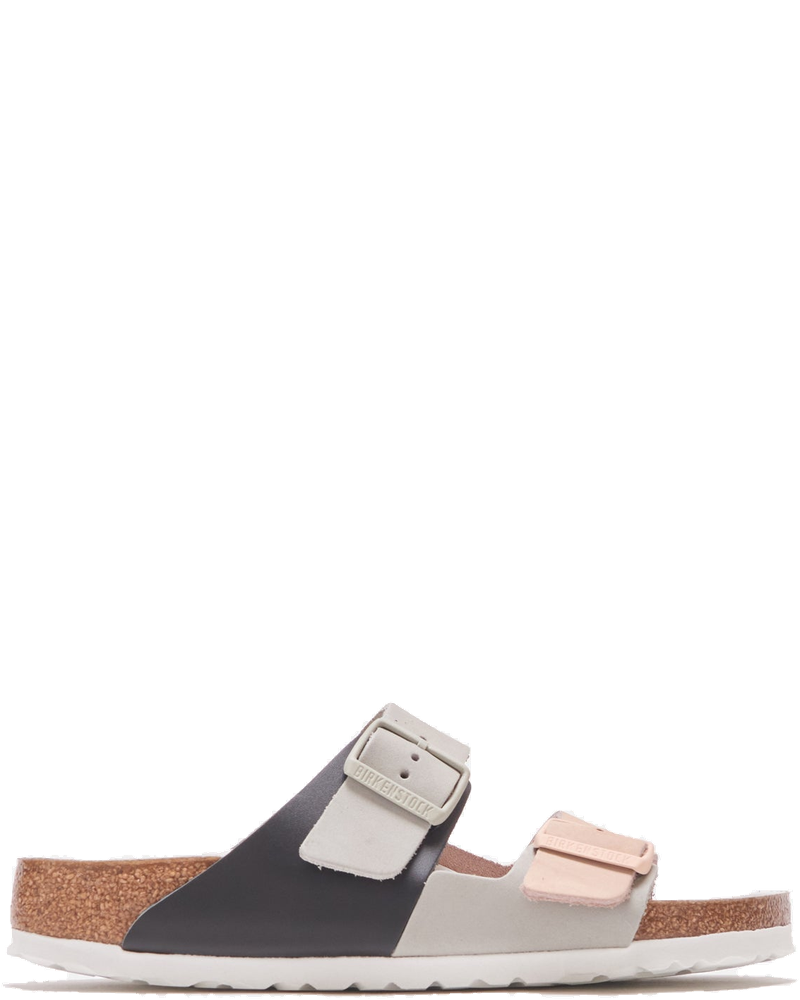 Birkenstock Footwear оригінал | Швидка доставка Україна