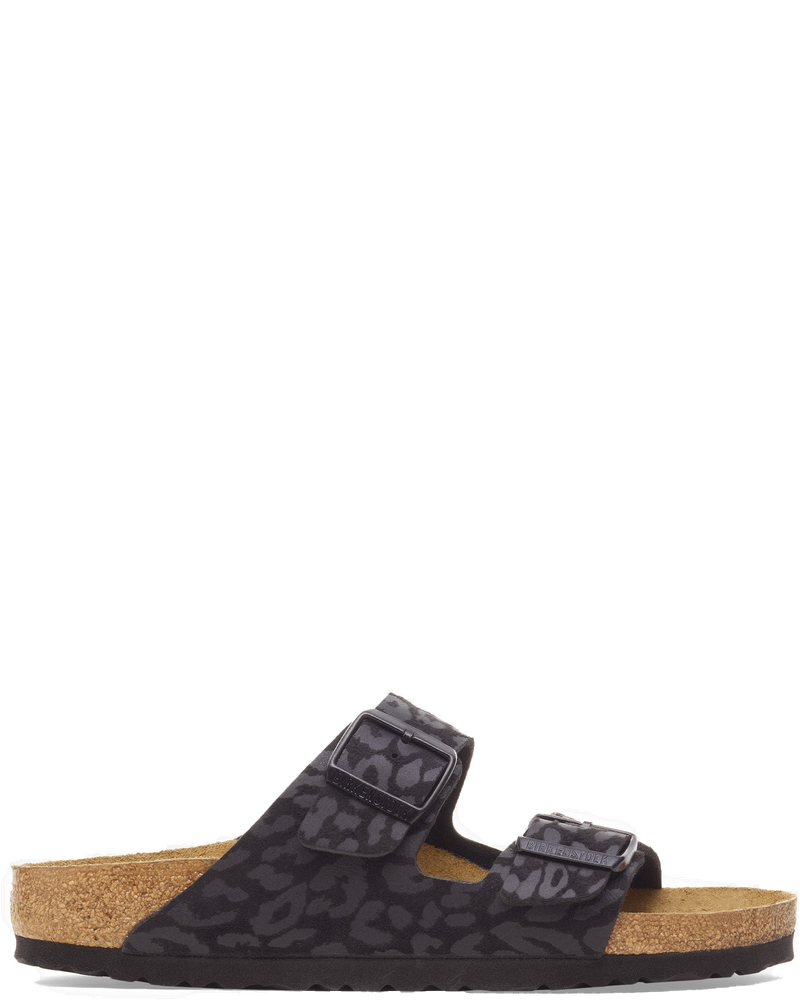 Birkenstock Footwear оригінал | Швидка доставка Україна