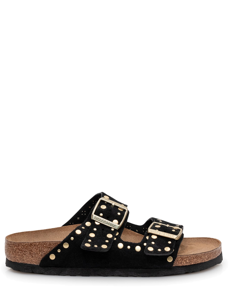 Birkenstock Footwear оригінал | Швидка доставка Україна