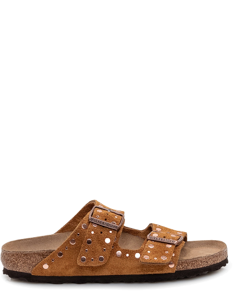 Birkenstock Footwear оригінал | Швидка доставка Україна