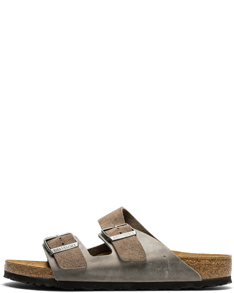 Arizona Birkenstock оригінал – Купити в Україні