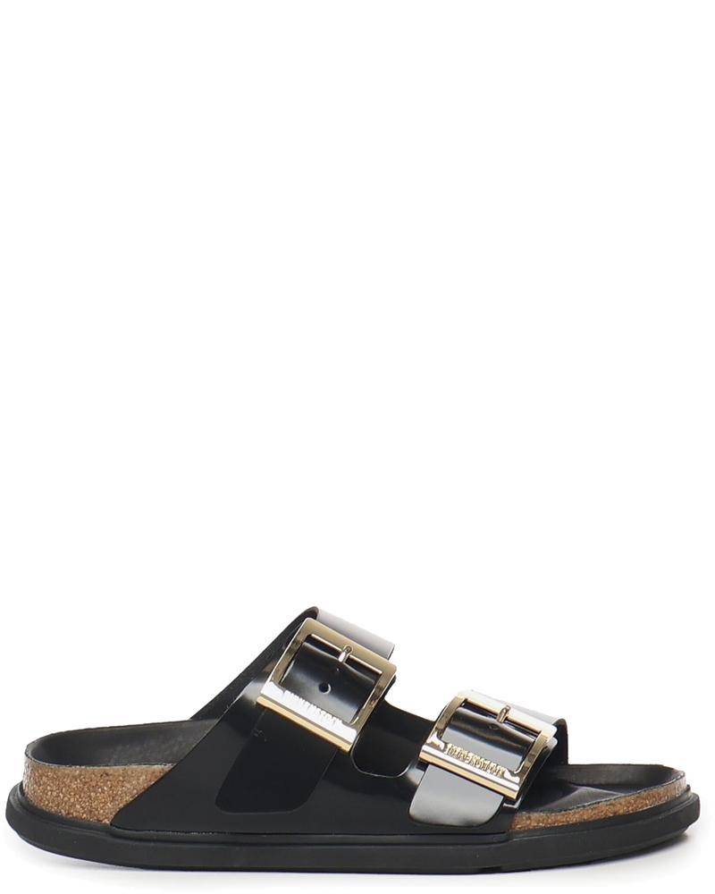Оригінальна Sandali Arizona Droplet Buckle Birkenstock