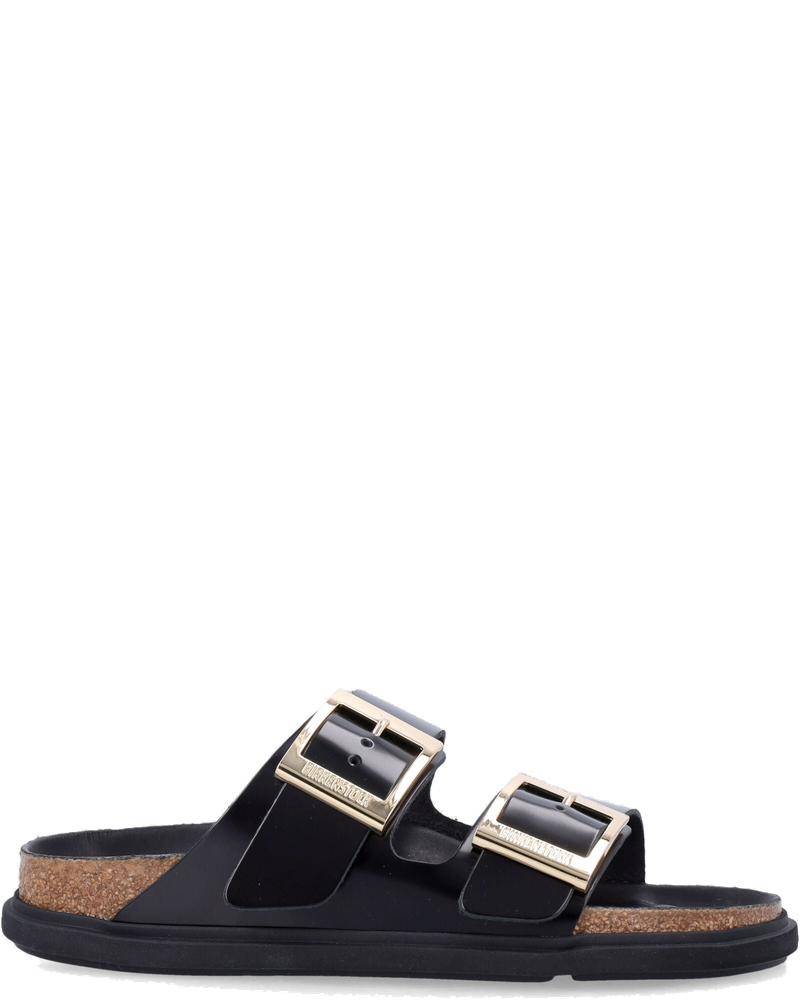 Оригінальна Arizona Droplet Buckle Sandals Birkenstock