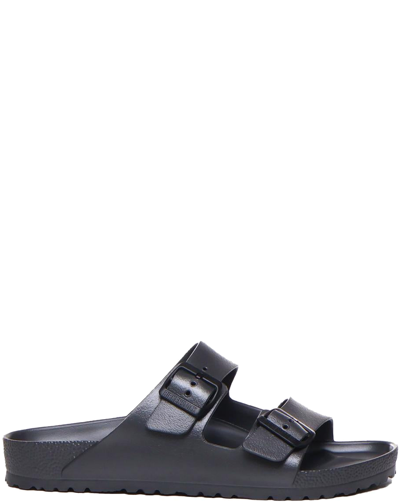 Sandali Arizona In Eva Birkenstock оригінал – Купити в Україні