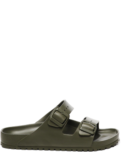Sandali Arizona In Eva Birkenstock оригінал – Купити в Україні