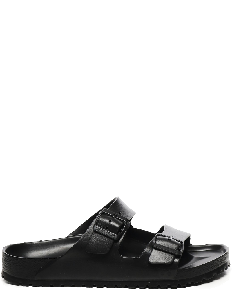 Sandali Arizona In Eva Birkenstock оригінал – Купити в Україні