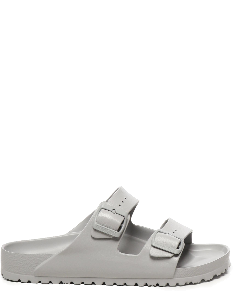 Sandali Arizona In Eva Birkenstock оригінал – Купити в Україні