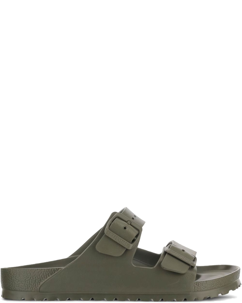Birkenstock Footwear оригінал | Швидка доставка Україна
