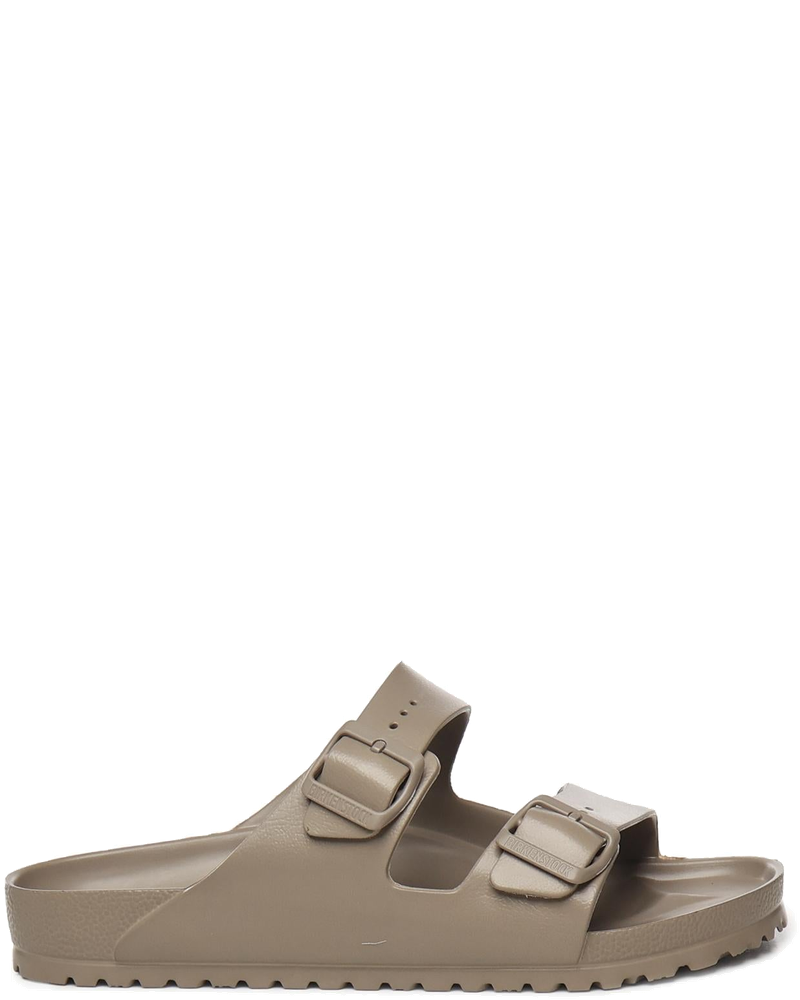 Sandali Arizona In Eva Birkenstock оригінал – Купити в Україні