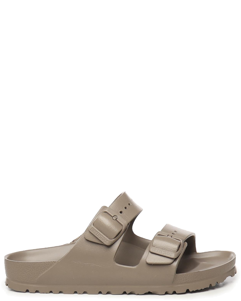 Sandali Arizona In Eva Birkenstock оригінал – Купити в Україні