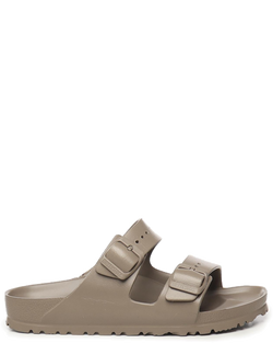 Sandali Arizona In Eva Birkenstock оригінал – Купити в Україні