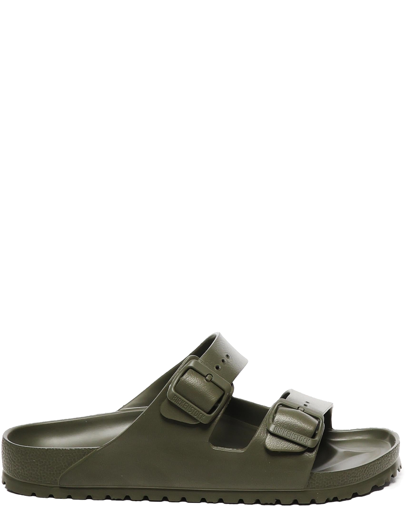 Birkenstock Footwear оригінал | Швидка доставка Україна