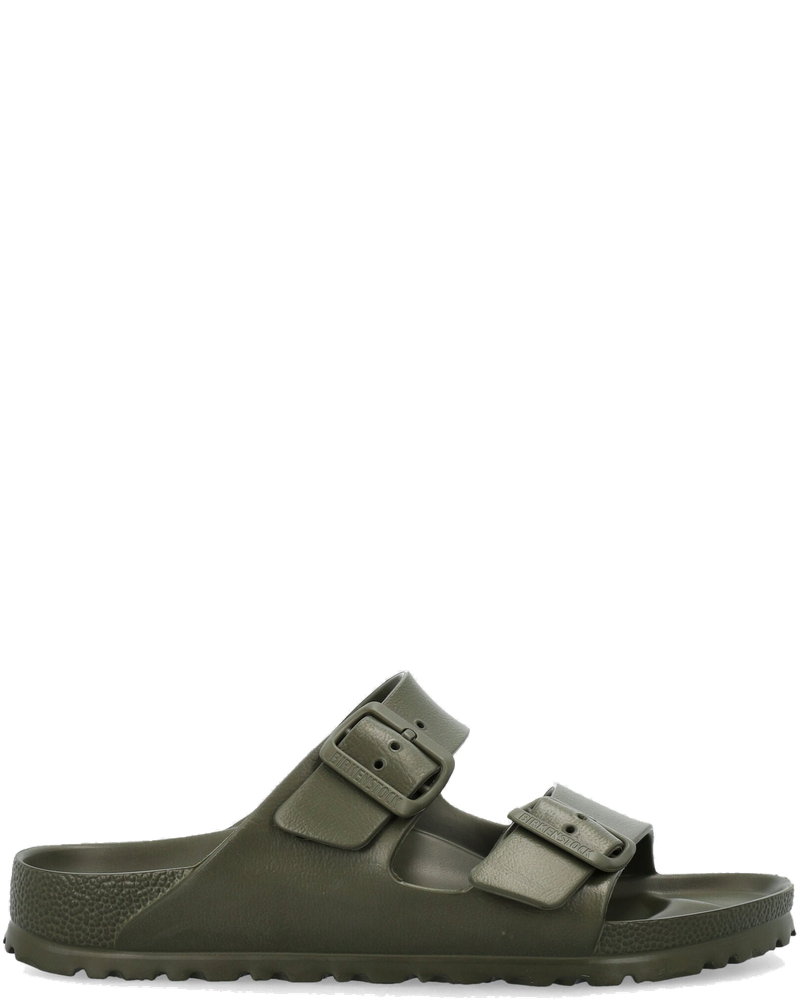 Birkenstock Footwear оригінал | Швидка доставка Україна