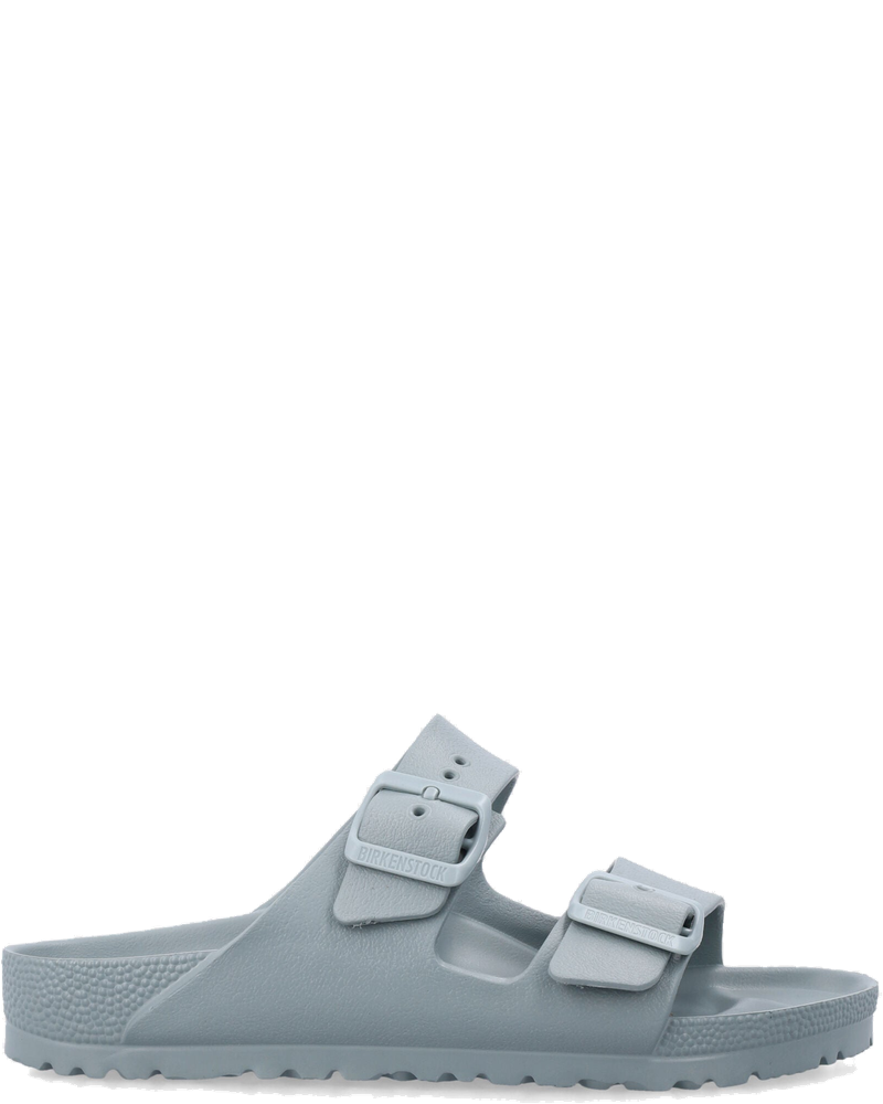 Arizona Eva Sandals Sage Birkenstock оригінал – Купити в Україні