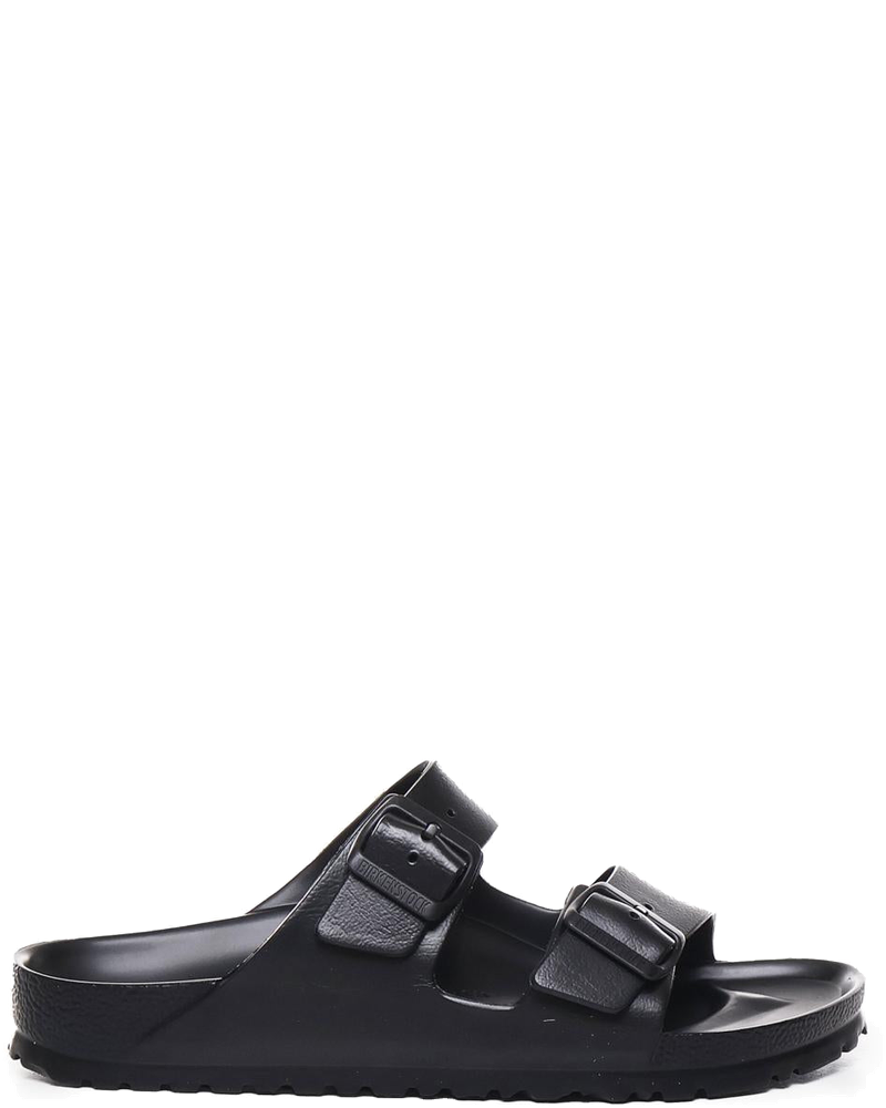 Sandali Arizona In Eva Birkenstock оригінал – Купити в Україні