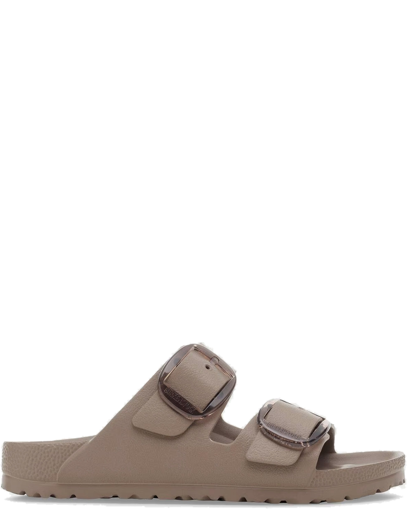 Arizona Eva Big Buckle Womens Sandals Birkenstock оригінал – Купити в Україні