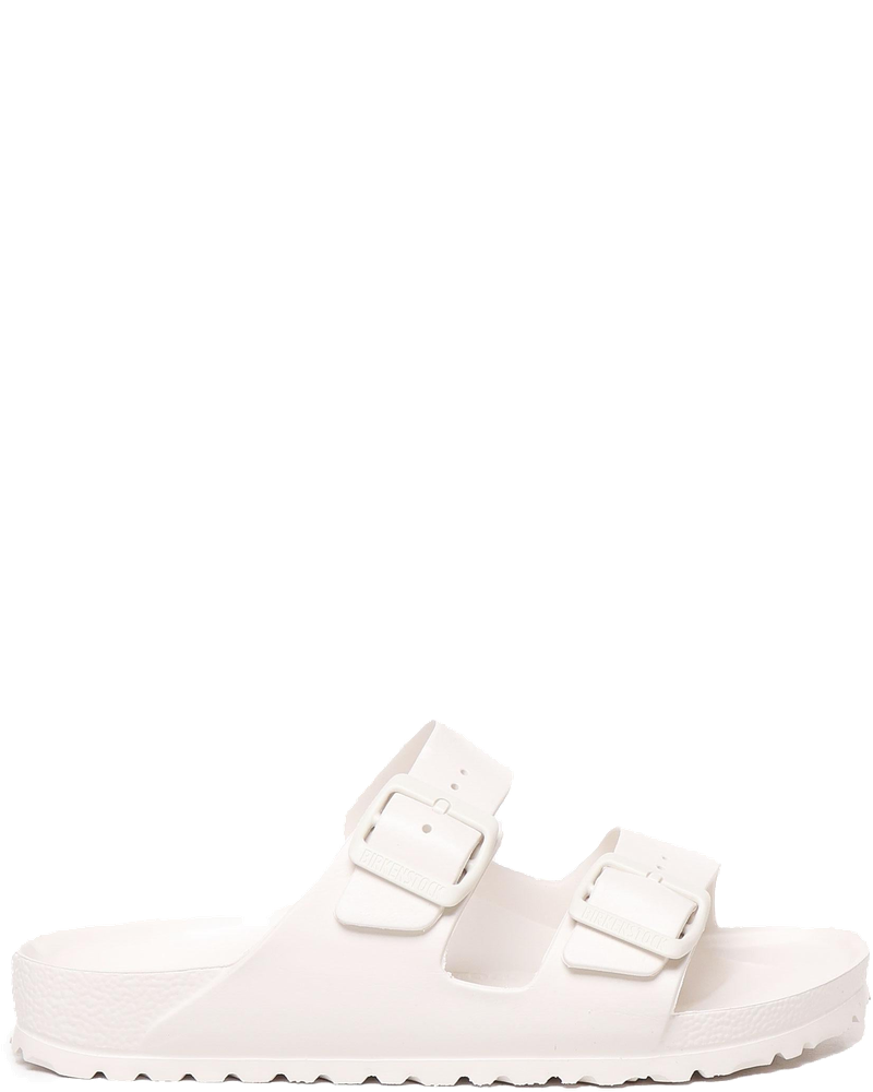 Arizona Eva Birkenstock оригінал – Купити в Україні