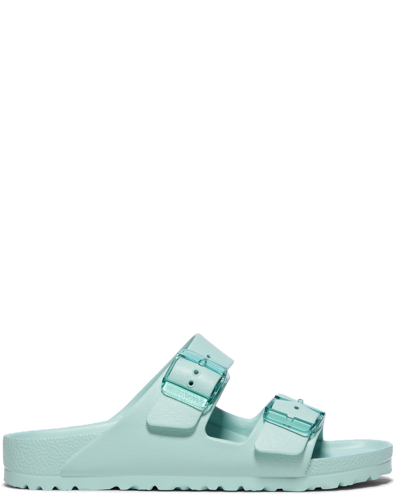 Оригінальна Arizona Eva Stealth Buckle Birkenstock