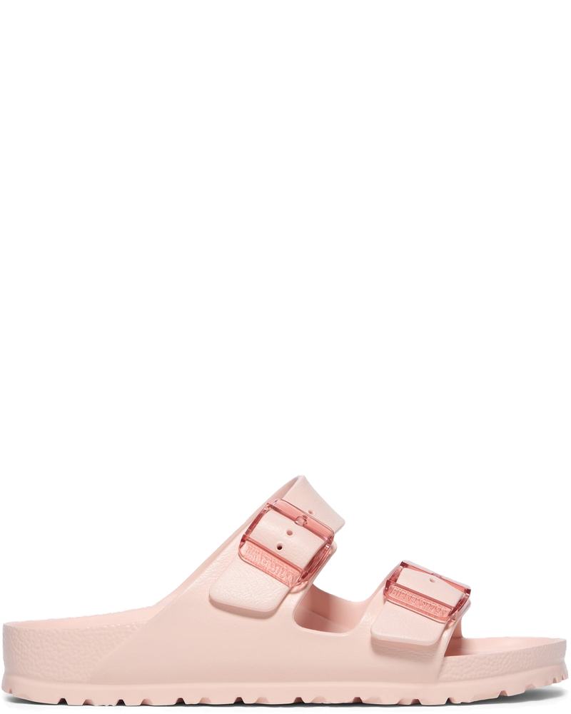 Оригінальна Arizona Eva Stealth Buckle Birkenstock