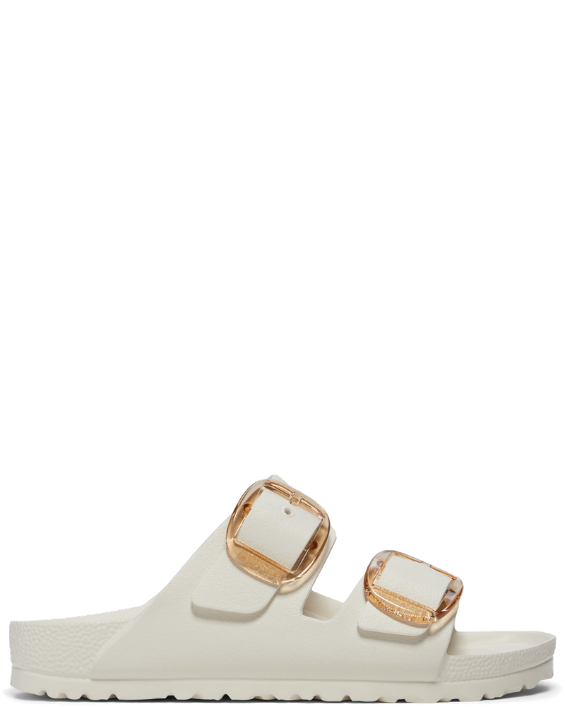 Arizona Eva Big Buckle Birkenstock оригінал – Купити в Україні