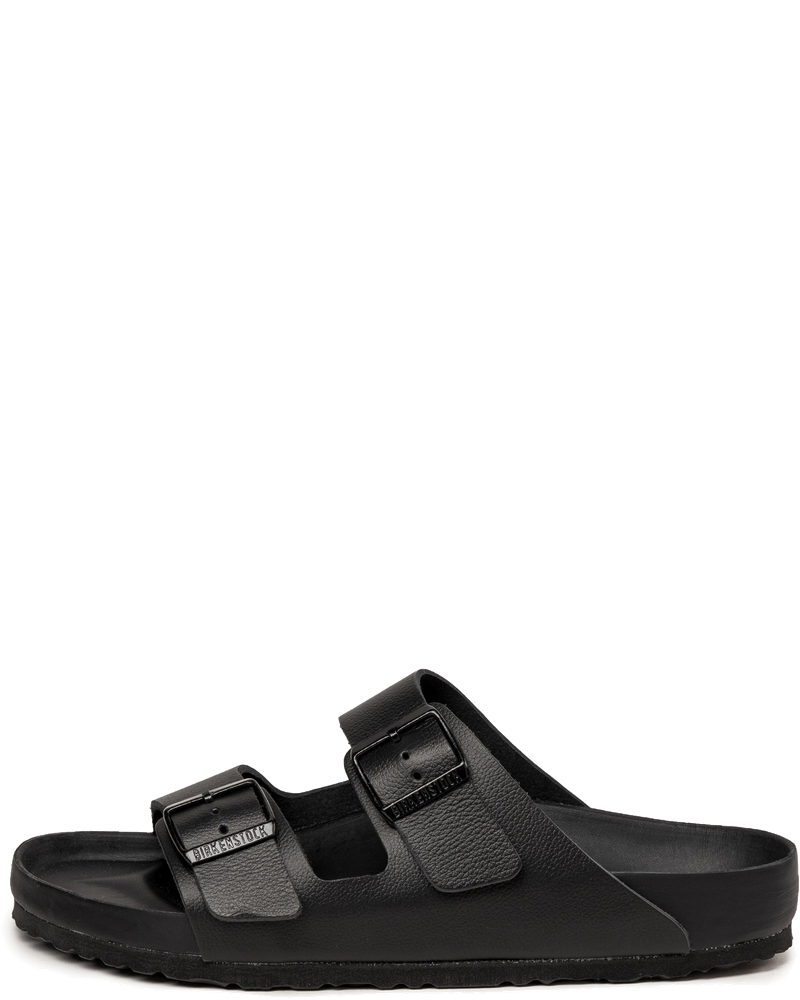 Arizona Exq Lena Birkenstock – Гарантія оригінальності