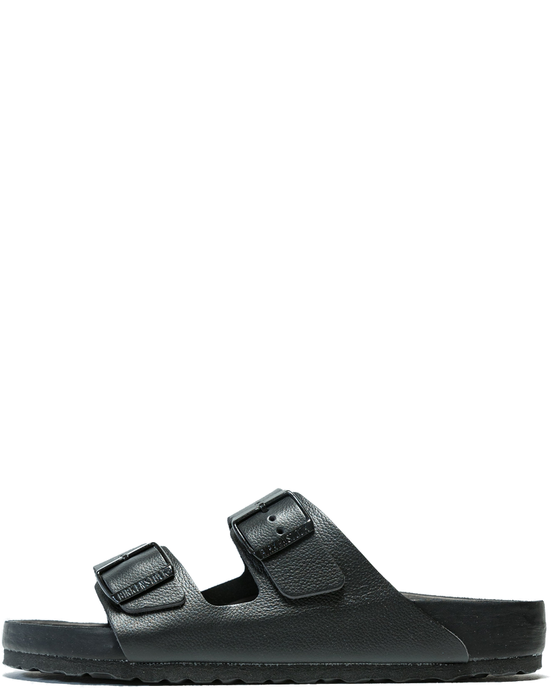 Birkenstock Footwear оригінал | Швидка доставка Україна
